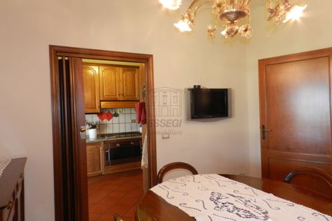 Villa i Lucca, Lucca, Lucca - € 850.000 | Ref: IA04203 - foto 7