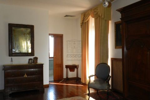 Villa i Lucca, Lucca, Lucca - € 850.000 | Ref: IA04203 - foto 10