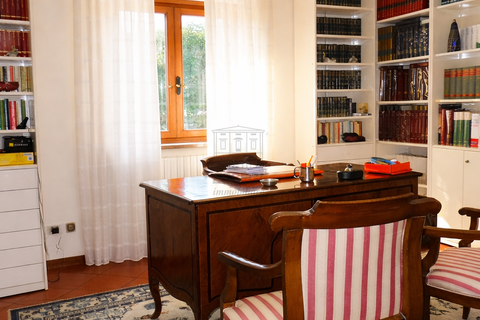 Villa i Lucca, Lucca, Lucca - € 850.000 | Ref: IA04203 - foto 11