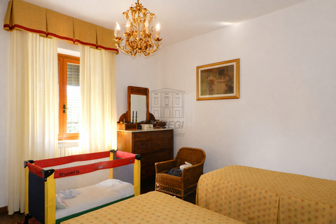 Villa i Lucca, Lucca, Lucca - € 850.000 | Ref: IA04203 - foto 16