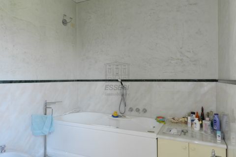 Villa i Lucca, Lucca, Lucca - € 850.000 | Ref: IA04203 - foto 17
