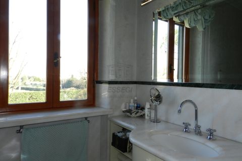 Villa i Lucca, Lucca, Lucca - € 850.000 | Ref: IA04203 - foto 18