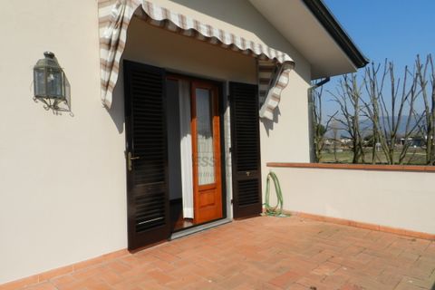 Villa i Lucca, Lucca, Lucca - € 850.000 | Ref: IA04203 - foto 22