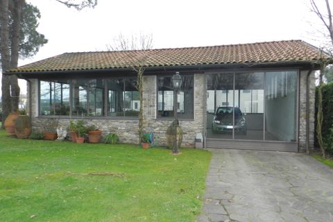 Villa i Lucca, Lucca, Lucca - € 850.000 | Ref: IA04203 - foto 24