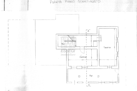Villa i Lucca, Lucca, Lucca - € 850.000 | Ref: IA04203 - foto 25