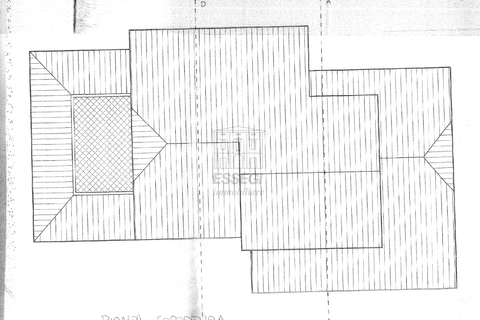 Villa i Lucca, Lucca, Lucca - € 850.000 | Ref: IA04203 - foto 28