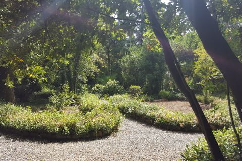 Villa i Lucca, Lucca, Lucca - € 2.600.000 | Ref: IA04204 - foto 13