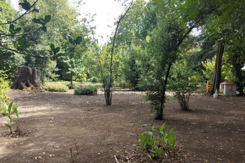 Villa i Lucca, Lucca, Lucca - € 2.600.000 | Ref: IA04204 - foto 18