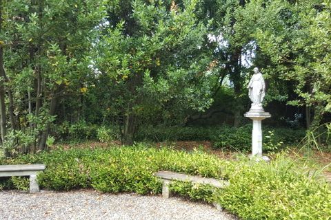 Villa i Lucca, Lucca, Lucca - € 2.600.000 | Ref: IA04204 - foto 19