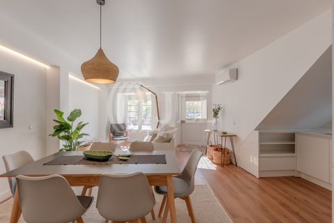 Lejlighed i Setubal, Setubal, Setubal - € 385.000 | Ref: 96582 - foto 2