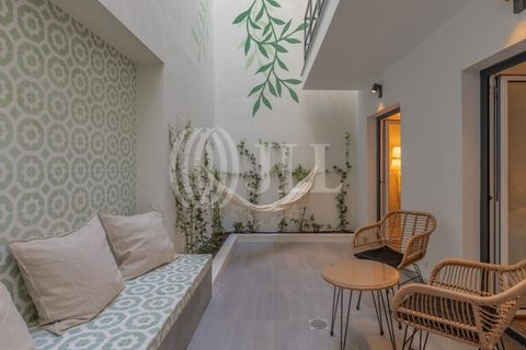 Lejlighed i Setubal, Setubal, Setubal - € 385.000 | Ref: 96582 - foto 4