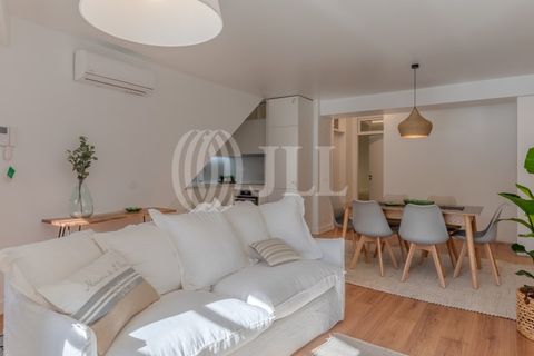 Lejlighed i Setubal, Setubal, Setubal - € 385.000 | Ref: 96582 - foto 8