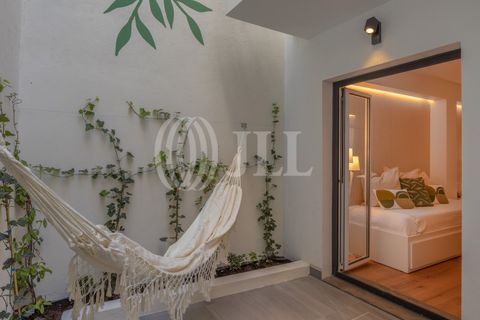 Lejlighed i Setubal, Setubal, Setubal - € 385.000 | Ref: 96582 - foto 3