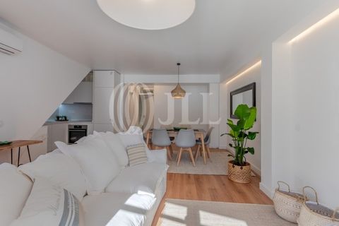 Lejlighed i Setubal, Setubal, Setubal - € 385.000 | Ref: 96582 - foto 9