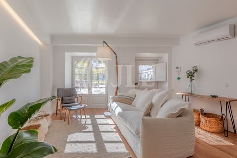 Lejlighed i Setubal, Setubal, Setubal - € 385.000 | Ref: 96582 - foto 1