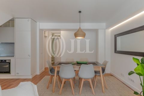 Lejlighed i Setubal, Setubal, Setubal - € 385.000 | Ref: 96582 - foto 7