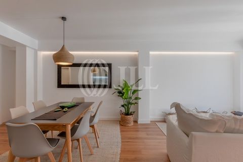 Lejlighed i Setubal, Setubal, Setubal - € 385.000 | Ref: 96582 - foto 5