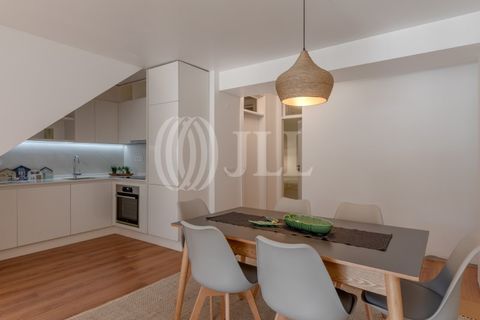 Lejlighed i Setubal, Setubal, Setubal - € 385.000 | Ref: 96582 - foto 6