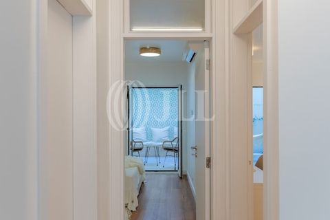 Lejlighed i Setubal, Setubal, Setubal - € 385.000 | Ref: 96582 - foto 11