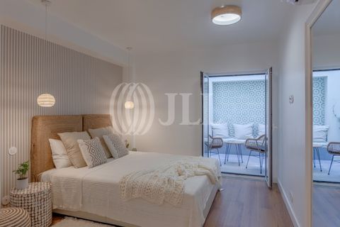 Lejlighed i Setubal, Setubal, Setubal - € 385.000 | Ref: 96582 - foto 12