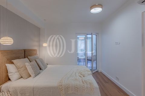 Lejlighed i Setubal, Setubal, Setubal - € 385.000 | Ref: 96582 - foto 13