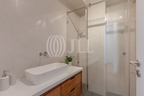 Lejlighed i Setubal, Setubal, Setubal - € 385.000 | Ref: 96582 - foto 14