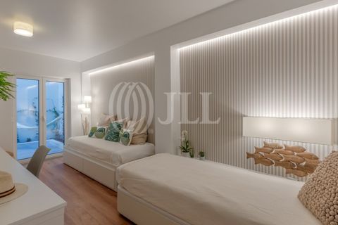 Lejlighed i Setubal, Setubal, Setubal - € 385.000 | Ref: 96582 - foto 15