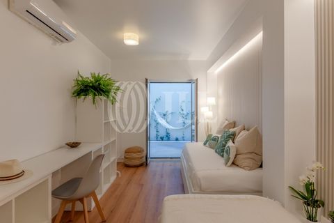 Lejlighed i Setubal, Setubal, Setubal - € 385.000 | Ref: 96582 - foto 16