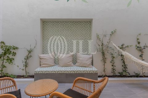 Lejlighed i Setubal, Setubal, Setubal - € 385.000 | Ref: 96582 - foto 17