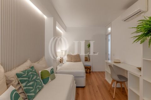 Lejlighed i Setubal, Setubal, Setubal - € 385.000 | Ref: 96582 - foto 18