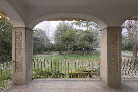 Villa a Vetralla, Viterbo, Vetralla - € 255.000 | Ref: CBI006-11-333058 - foto 3