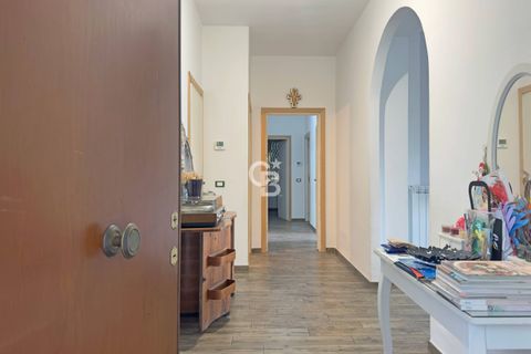 Villa a Vetralla, Viterbo, Vetralla - € 255.000 | Ref: CBI006-11-333058 - foto 4