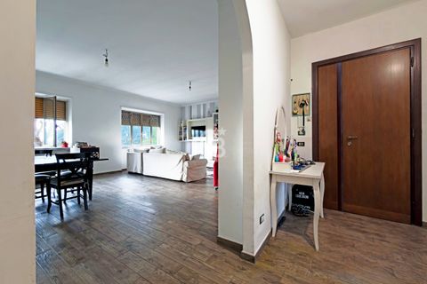 Villa a Vetralla, Viterbo, Vetralla - € 255.000 | Ref: CBI006-11-333058 - foto 5
