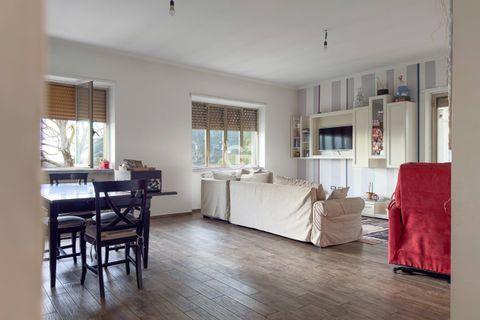 Villa a Vetralla, Viterbo, Vetralla - € 255.000 | Ref: CBI006-11-333058 - foto 6