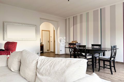 Villa a Vetralla, Viterbo, Vetralla - € 255.000 | Ref: CBI006-11-333058 - foto 8