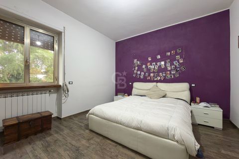 Villa a Vetralla, Viterbo, Vetralla - € 255.000 | Ref: CBI006-11-333058 - foto 14