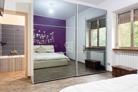Villa a Vetralla, Viterbo, Vetralla - € 255.000 | Ref: CBI006-11-333058 - foto 15