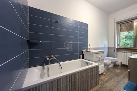 Villa a Vetralla, Viterbo, Vetralla - € 255.000 | Ref: CBI006-11-333058 - foto 16