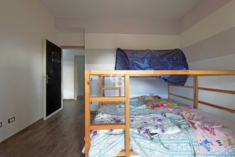 Villa a Vetralla, Viterbo, Vetralla - € 255.000 | Ref: CBI006-11-333058 - foto 18