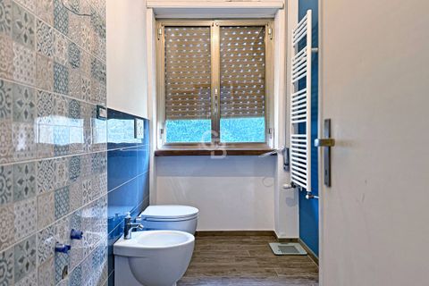 Villa a Vetralla, Viterbo, Vetralla - € 255.000 | Ref: CBI006-11-333058 - foto 21