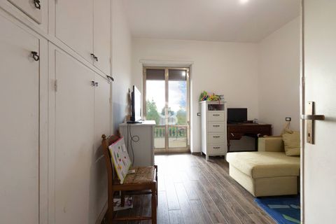 Villa a Vetralla, Viterbo, Vetralla - € 255.000 | Ref: CBI006-11-333058 - foto 22