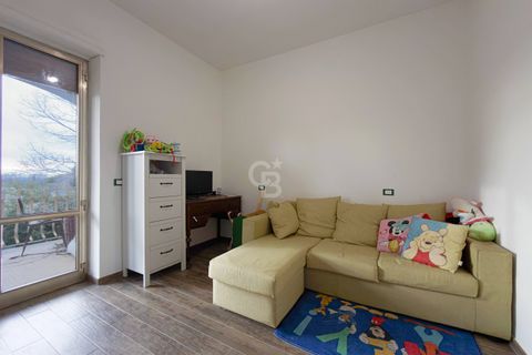 Villa a Vetralla, Viterbo, Vetralla - € 255.000 | Ref: CBI006-11-333058 - foto 23