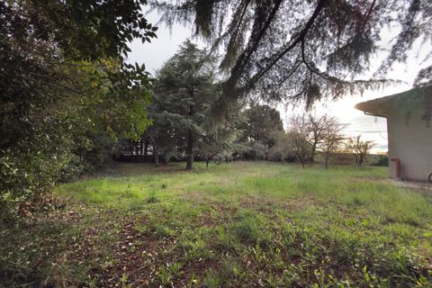 Villa a Vetralla, Viterbo, Vetralla - € 255.000 | Ref: CBI006-11-333058 - foto 25