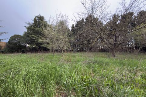 Villa a Vetralla, Viterbo, Vetralla - € 255.000 | Ref: CBI006-11-333058 - foto 26