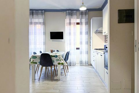 Leilighet i Marta, Viterbo, Marta - € 268 000 | Ref: CBI006-2280-333066 - foto 3