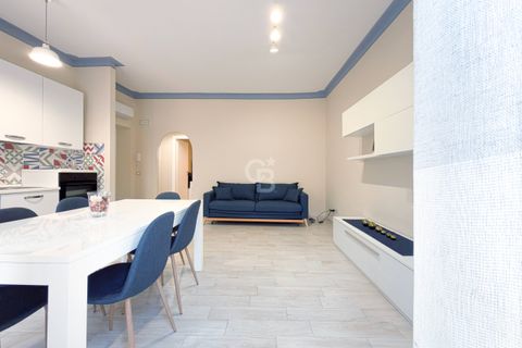 Leilighet i Marta, Viterbo, Marta - € 268 000 | Ref: CBI006-2280-333066 - foto 4