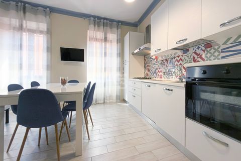 Leilighet i Marta, Viterbo, Marta - € 268 000 | Ref: CBI006-2280-333066 - foto 5
