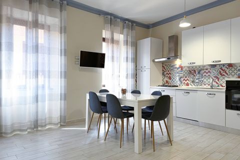Leilighet i Marta, Viterbo, Marta - € 268 000 | Ref: CBI006-2280-333066 - foto 6