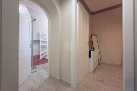 Leilighet i Marta, Viterbo, Marta - € 268 000 | Ref: CBI006-2280-333066 - foto 7