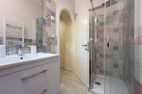 Leilighet i Marta, Viterbo, Marta - € 268 000 | Ref: CBI006-2280-333066 - foto 9